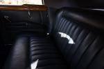 Maybach SW38 Cabriolet 1938 года